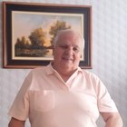Luy, társkereső Tatabánya