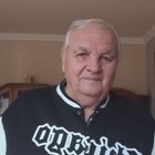 Luy, társkereső Tatabánya