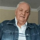 Luy, társkereső Tatabánya