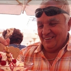 Luy, társkereső Tatabánya