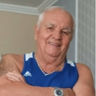 Luy, társkereső Tatabánya