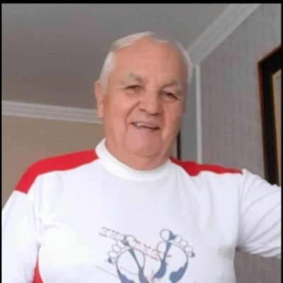 Luy, társkereső Tatabánya