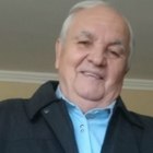 Luy, társkereső Tatabánya