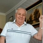 Luy, társkereső Tatabánya