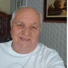Luy, társkereső Tatabánya