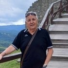 Luy, társkereső Tatabánya