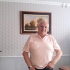 Luy, társkereső Tatabánya