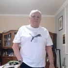 Luy, társkereső Tatabánya