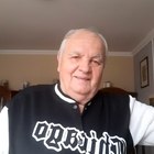 Luy, társkereső Tatabánya