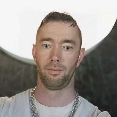 Szabolcs, Marosvásárhely
