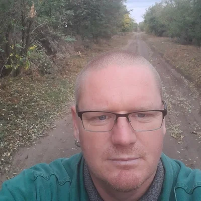 István, Ádánd