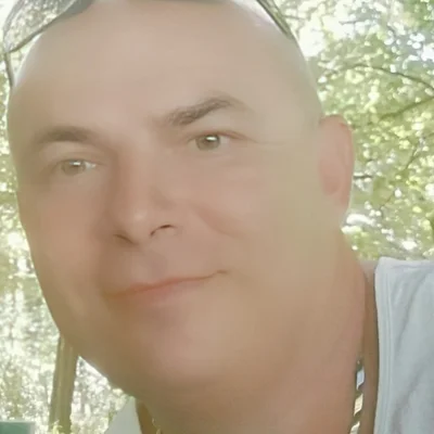 Lajos