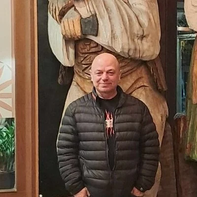Tibor, Nyíregyháza