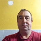 Laszlo, társkereső Kézdiszentkereszt