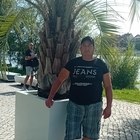 Ssando, társkereső Kézdiszentkereszt