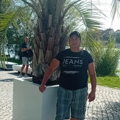 Ssando