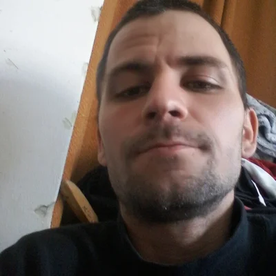 Heck, Ajka