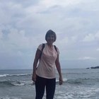 Erzsébet, társkereső Tiszaföldvár