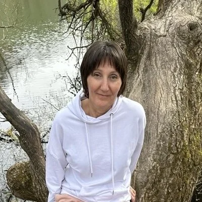 Erzsébet