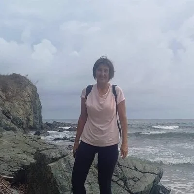 Erzsébet