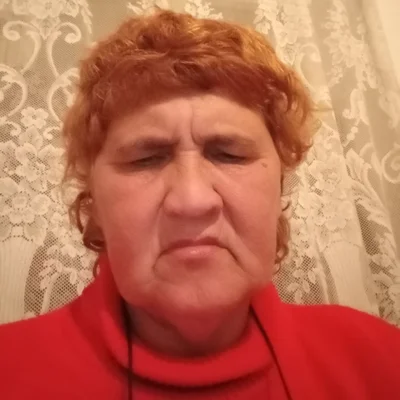 Erzsebet