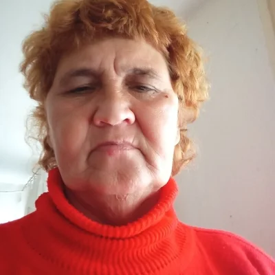 Erzsebet, Dévaványa