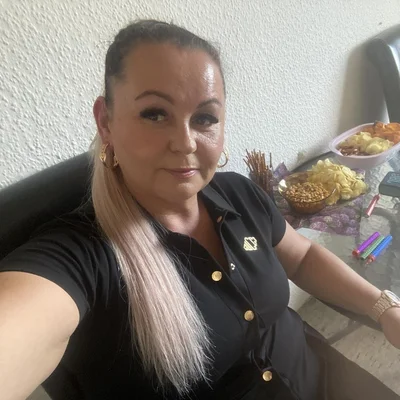 Hedda