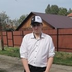 László, társkereső Békés