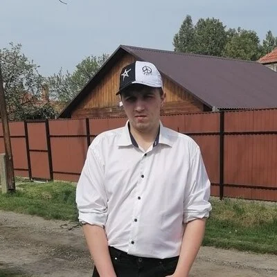 László, Békés
