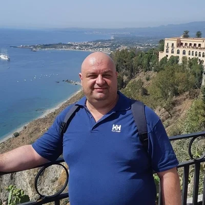 Dodo, Szeged