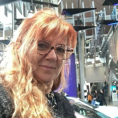 Andrea