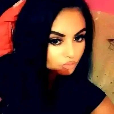 Klaudia