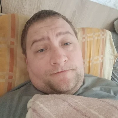 Tamás