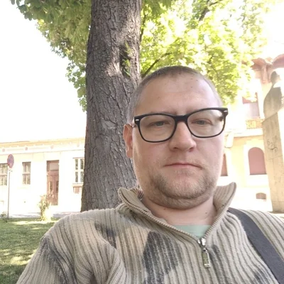 Tamás, Nagyvárad