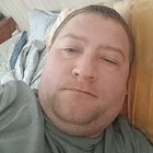 Tamás, társkereső Nagyvárad