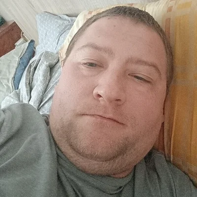 Tamás