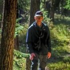 Gabesz, társkereső Dunakeszi