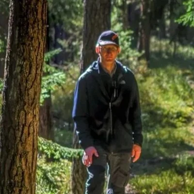 Gabesz