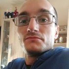 Csaba, társkereső Kaposvár