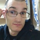 Csaba, társkereső Kaposvár