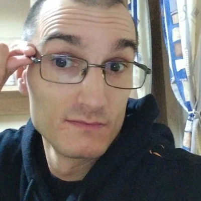 Csaba