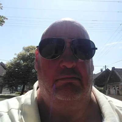 Pap