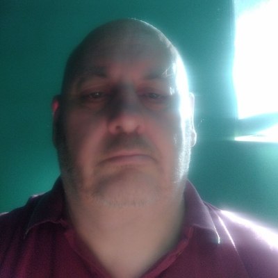 Pap, társkereső Óbecse