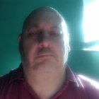 Pap, társkereső Óbecse