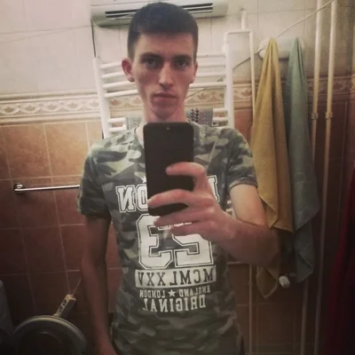 Péter, Pápa