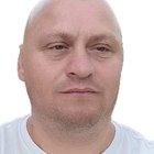 Attila, társkereső Nagykanizsa