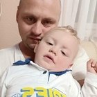 Attila, társkereső Nagykanizsa