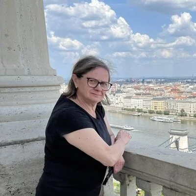 Anna, Albertirsa