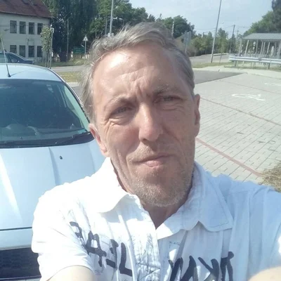László, Dabas