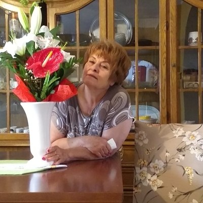 Judit, társkereső Kecskemét